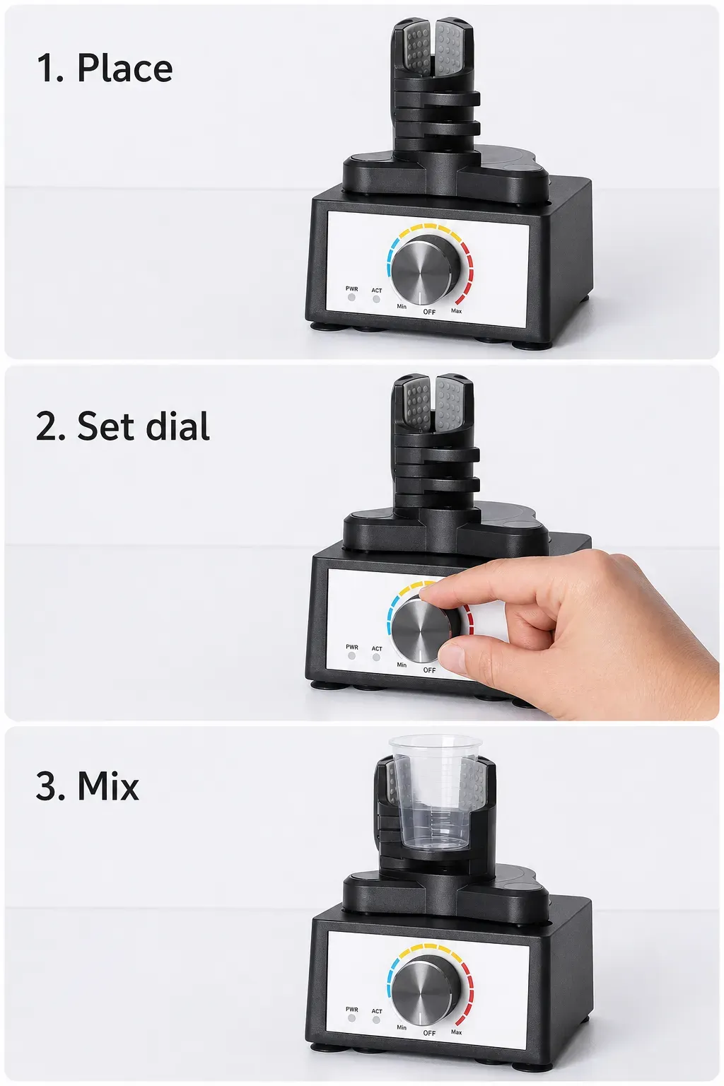 Product 5